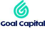 Goal Capital