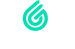 Goal Capital